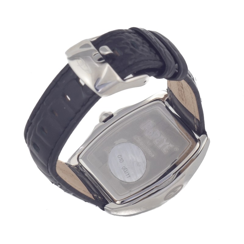 WOMAN WATCH CHRONOTECH  CT7896LS-82 (36MM)