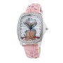 WOMAN WATCH CHRONOTECH  CT7896LS-85 (33MM)