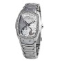 WOMAN WATCH CHRONOTECH  CT7896LS-86M (33MM)