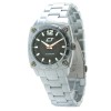 MAN WATCH CHRONOTECH CC7079M-02M (40MM) MAN WATCH CHRONOTECH CC7079M-02M (40MM)