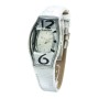 WOMAN WATCH CHRONOTECH  CT7932L-52 (27MM)
