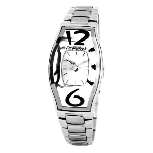 WOMAN WATCH CHRONOTECH CT7932L-52M (28MM) WOMAN WATCH CHRONOTECH CT7932L-52M (28MM)