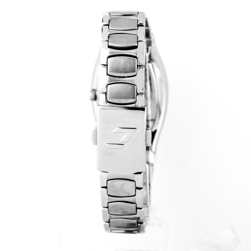 WOMAN WATCH CHRONOTECH  CT7932L-52M (28MM)