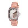 WOMAN WATCH CHRONOTECH  CT7988LS-27 (33MM)