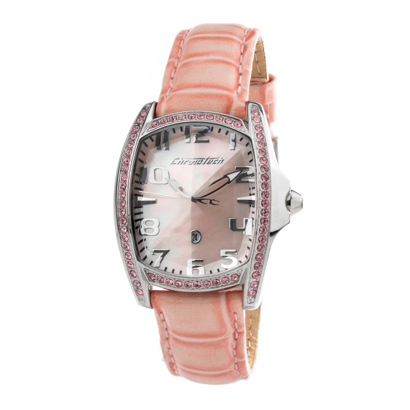WOMAN WATCH CHRONOTECH  CT7988LS-27 (33MM)