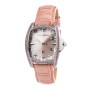 WOMAN WATCH CHRONOTECH  CT7988LS-27 (33MM)
