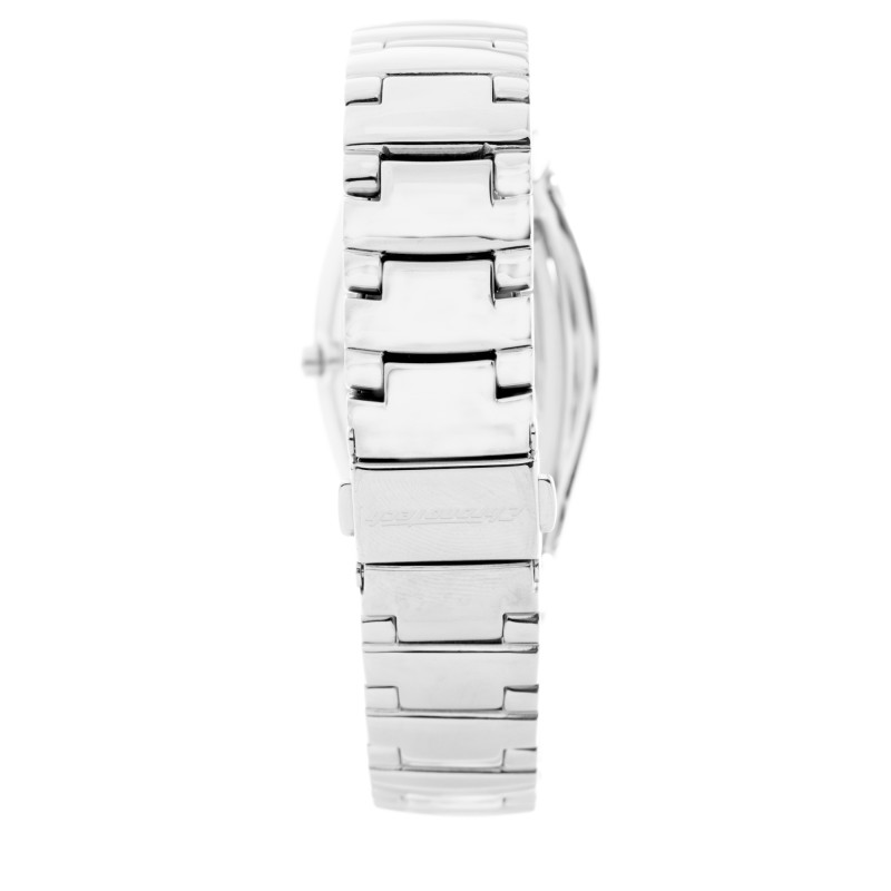 WOMAN WATCH CHRONOTECH  CT7065L-02M (30MM)