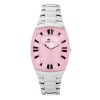 WOMAN WATCH CHRONOTECH  CT7065L-07M (30MM)