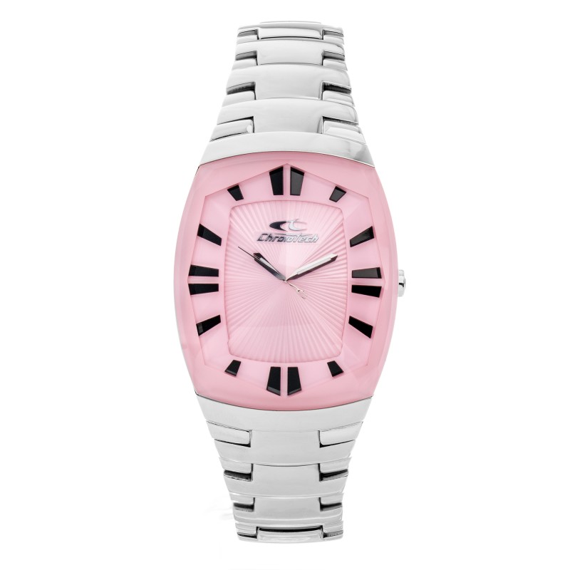 WOMAN WATCH CHRONOTECH  CT7065L-07M (30MM)