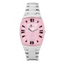 WOMAN WATCH CHRONOTECH  CT7065L-07M (30MM)