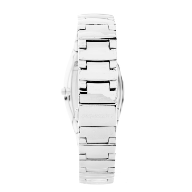 WOMAN WATCH CHRONOTECH  CT7065L-07M (30MM)