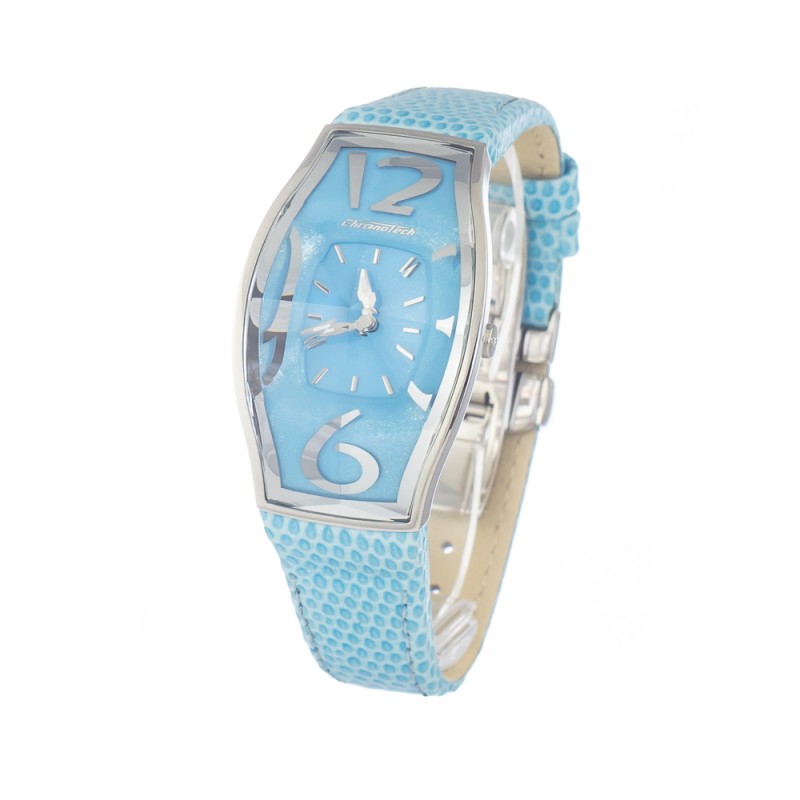 WOMAN WATCH CHRONOTECH  CT7932AL-81 (28MM)