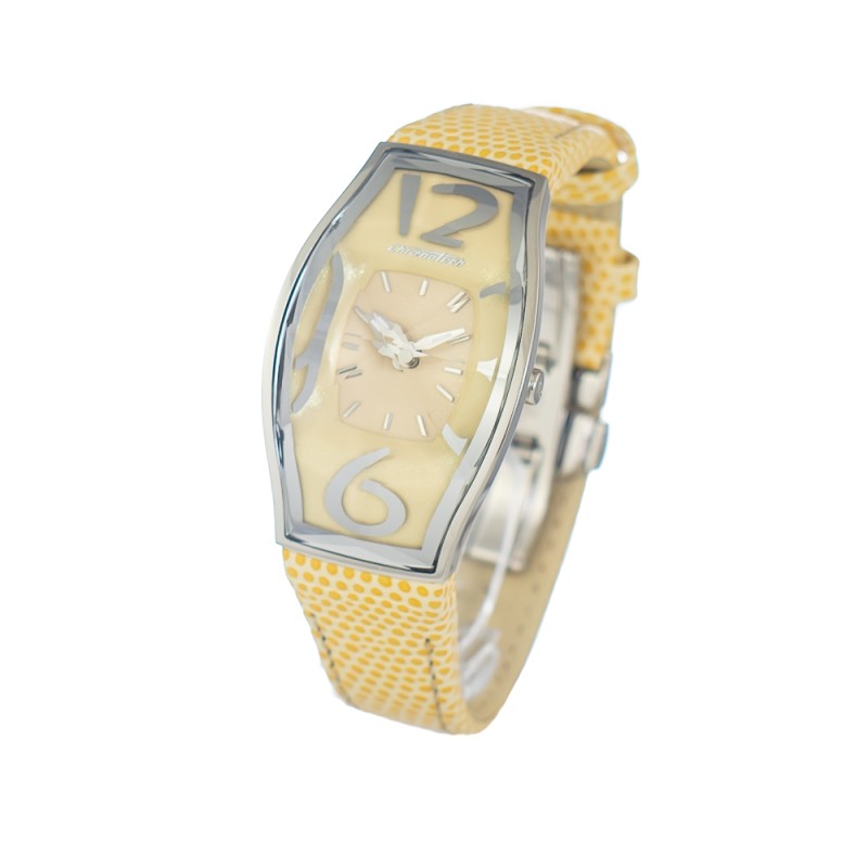 WOMAN WATCH CHRONOTECH  CT7932AL-86 (29MM)