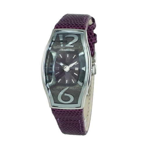 WOMAN WATCH CHRONOTECH CT7932AL-89 (27MM) WOMAN WATCH CHRONOTECH CT7932AL-89 (27MM)