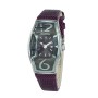 WOMAN WATCH CHRONOTECH  CT7932AL-89 (27MM)