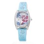 WOMAN WATCH CHRONOTECH  CT7094SS-12 (29MM)