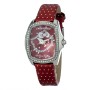 WOMAN WATCH CHRONOTECH  CT7896LS-41 (34MM)