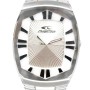 WOMAN WATCH CHRONOTECH  CT7065L-01M (30MM)