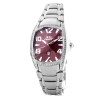 WOMAN WATCH CHRONOTECH CT7988LS-64M (31MM) WOMAN WATCH CHRONOTECH CT7988LS-64M (31MM)