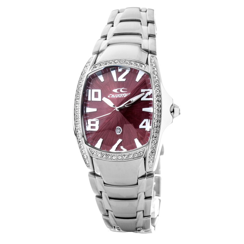 WOMAN WATCH CHRONOTECH CT7988LS-64M (31MM) WOMAN WATCH CHRONOTECH CT7988LS-64M (31MM)