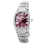 WOMAN WATCH CHRONOTECH  CT7988LS-64M (31MM)