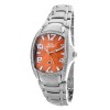 WOMAN WATCH CHRONOTECH  CT7988LS-68M (28MM)