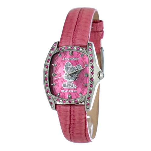 WOMAN WATCH CHRONOTECH  CT7094SS-37 (30MM)