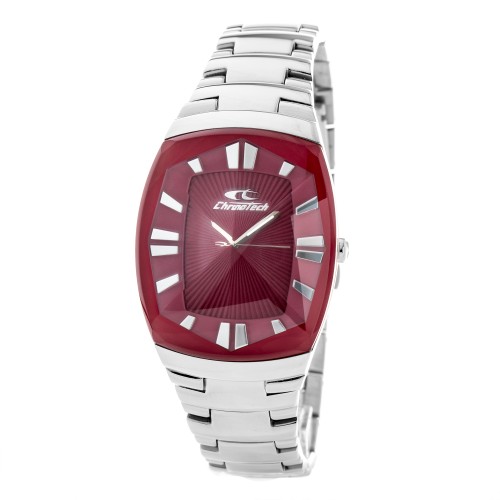 WOMAN WATCH CHRONOTECH  CT7065L-27M (31MM)