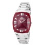 WOMAN WATCH CHRONOTECH  CT7065L-27M (31MM)