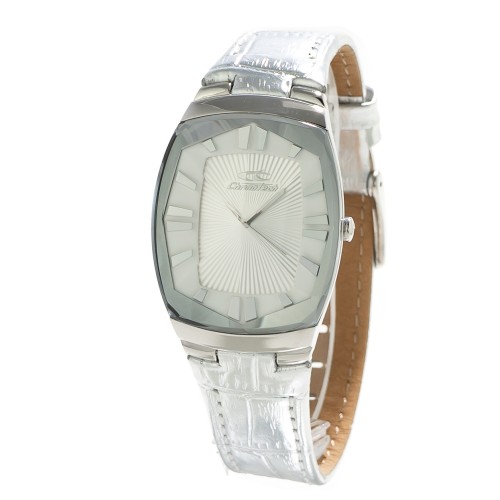 WOMAN WATCH CHRONOTECH  CT7065L-26 (30MM)