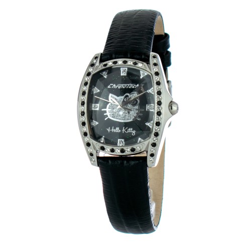 WOMAN WATCH CHRONOTECH  CT7094SS-51 (29MM)