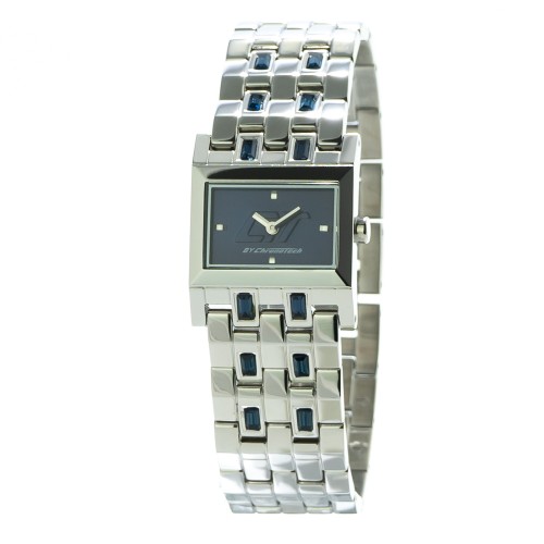WOMAN WATCH CHRONOTECH  CC7120LS-03M (25MM)