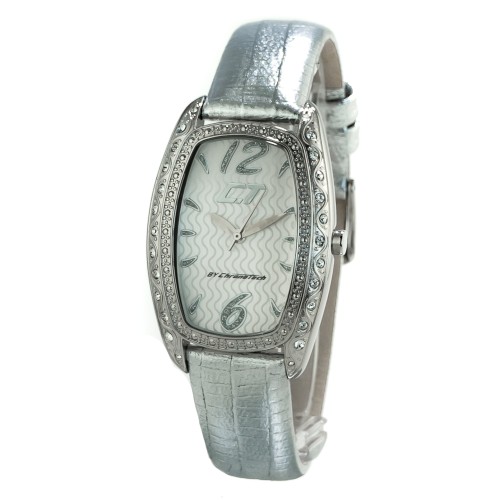 WOMAN WATCH CHRONOTECH  CC7121LS-06 (28MM)