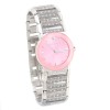WOMAN WATCH CHRONOTECH CT7146LS-08M (29MM) WOMAN WATCH CHRONOTECH CT7146LS-08M (29MM)