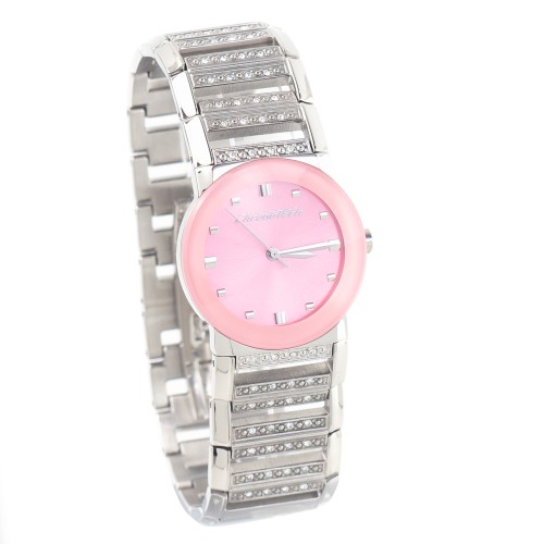 WOMAN WATCH CHRONOTECH  CT7146LS-08M (29MM)