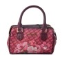 WOMAN HANDBAG  TWINSET 192TA7018 16X11X7CM