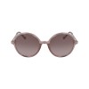 WOMEN SUNGLASSES LIUJO  LJ729S-601 (Lens/Bridge/Temple) 55/19/140 mm)
