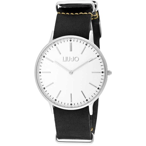 MAN WATCH LIUJO TLJ965 (41MM) MAN WATCH LIUJO TLJ965 (41MM)