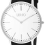 MAN WATCH LIUJO  TLJ965 (41MM)