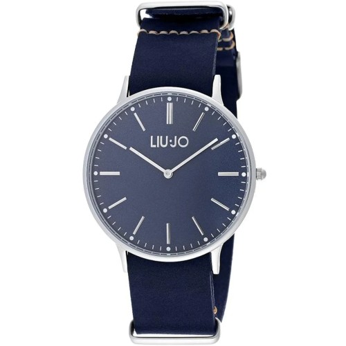 MAN WATCH LIUJO TLJ966 (41MM) MAN WATCH LIUJO TLJ966 (41MM)