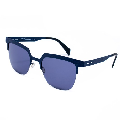 WOMAN SUNGLASSES ITALIA INDEPENDENT  0503-CRK-021 (Lens/Bridge/Temple) 52/19/140 mm)