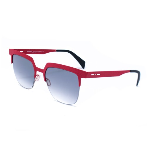 WOMAN SUNGLASSES ITALIA INDEPENDENT  0503-CRK-051 (Lens/Bridge/Temple) 51/19/140 mm)