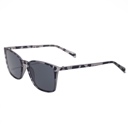 UNISEX SUNGLASSES ITALIA INDEPENDENT  0037-096-000 (Lens/Bridge/Temple) 52/17/140 mm)