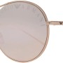 WOMEN SUNGLASSES EMPORIO ARMANI  EA2081-30044Z (Lens/Bridge/Temple) 56/19/140 mm)