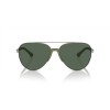 UNISEX SUNGLASSES EMPORIO ARMANI  EA20593003716 (Lens/Bridge/Temple) 61/15/145 mm)