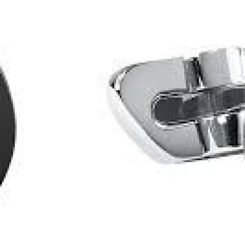 MAN TWINS MASERATI JM5249JD02 (1CM )