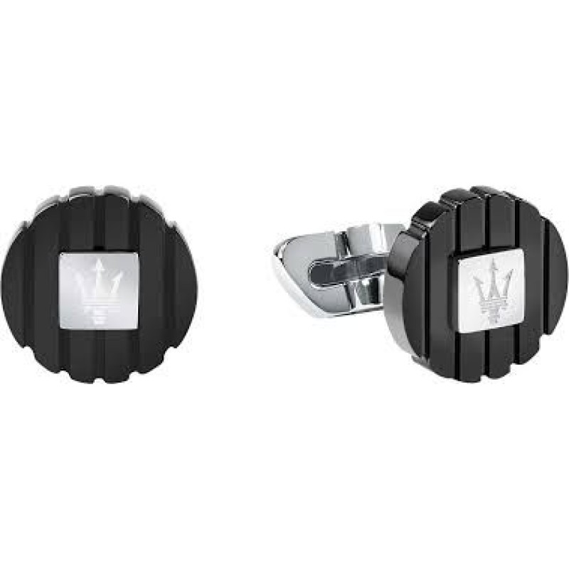 MAN TWINS MASERATI JM5249JD02 (1CM ) MAN TWINS MASERATI JM5249JD02 (1CM )