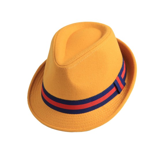 MAN HAT  LANCASTER CAL003-1 60