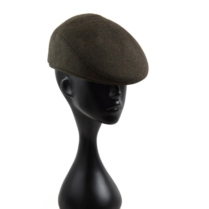 MAN BOINA  LANCASTER CAL004-2 60