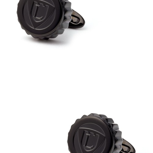 MAN TWINS LANCASTER GLA008B ( )